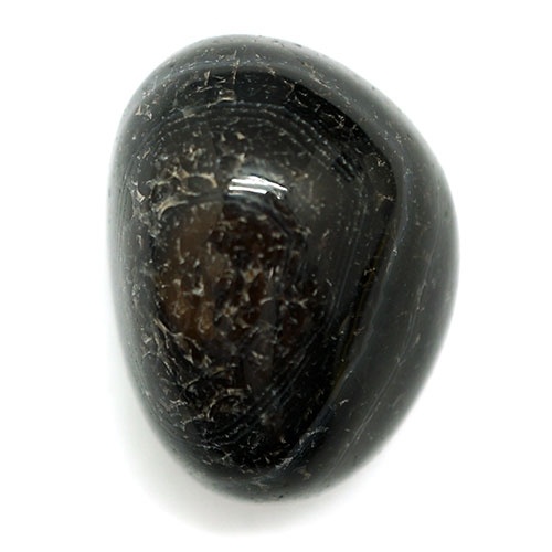 onyx meaning